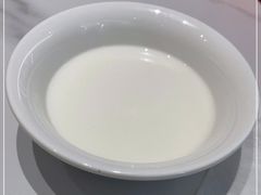 -阿毛饭店·正宗宁波菜(儿童公园旗舰店)