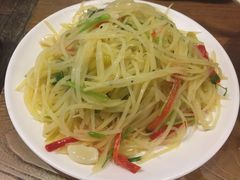 -妈妈的味道(工人体育场东路店)