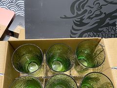 -新荣记(新源南路店)