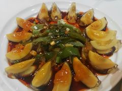 -眉州东坡(通州店)