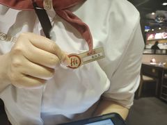 -海底捞火锅(邯郸新世纪中心店)
