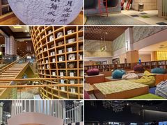 -汤连得(长清路店)