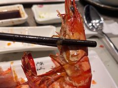 -大渔铁板烧(花园道店)