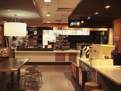 -麦当劳(东苑丽宝商业广场店)
