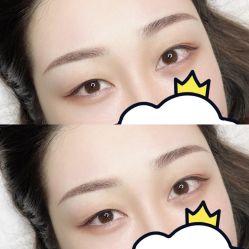 -MIVI野生眉纹绣纹眉