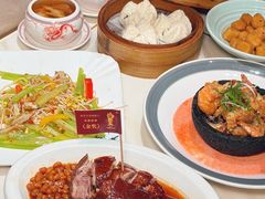 -稻香酒家·34年老字号·港式粤菜(侨光店)