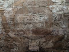-中国观音故里广德景区