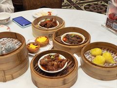 -稻香饭店(IFS国金中心店)