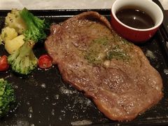 -必胜客(城西银泰店)