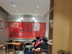 -南城香(四路通店)