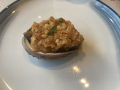 -渔夫蒸鲜(世奥湾店)
