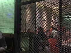 -炭舍干锅(华发商都店)