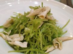 -福泉海码头(六里山店)