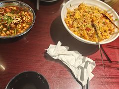 -新天一烤·贵州菜·烧烤(乌当店)