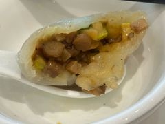 -流舫海鲜酒家(张溪店)