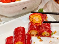 -避风塘·金牌店·夜宵(金玉兰店)