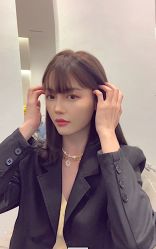 -AYO SALON