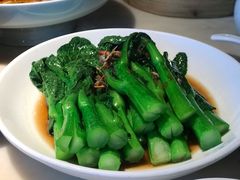 -桂小厨广西菜(水晶城店)