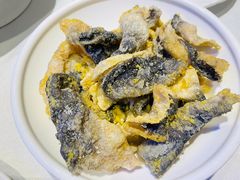 -新加坡海鲜(国贸商城店)