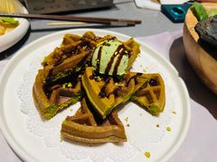 -红鼎豆捞·非遗鲍皇汤火锅(宝丰路店)