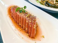-淮四九宴•老饭骨大师技(前门店)