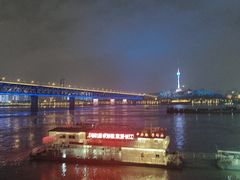 -武汉长江大桥
