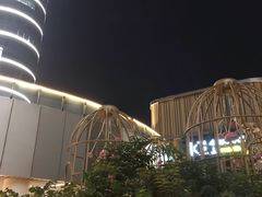 -武汉光谷K11