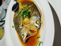 -老福洲·三十年福州味(斗东店)