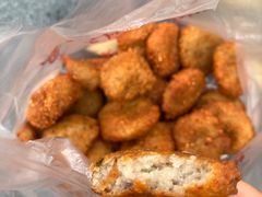 -陶记正宗德州扒鸡(科巷店)