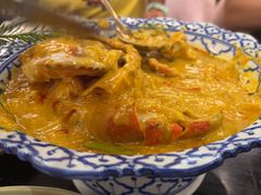 -Thai Alley泰爱里(二沙岛店)