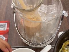 -新旺茶餐厅(鑫耀·光环live店)