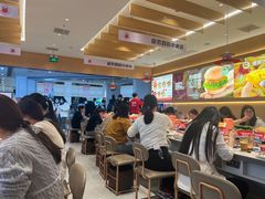 -东方福来德
