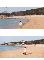 -蜜糖派儿童摄影(青建·太阳岛店)