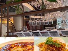 -湖锦酒楼·31年地道湖北菜(黄鹤楼店)