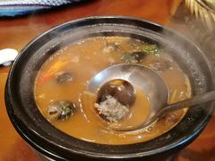 -凤凰山斑鱼馆(恭城店)