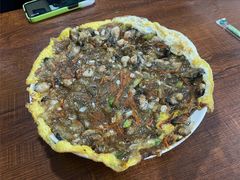 -食来运转平潭小吃(平潭店)