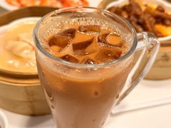 -唐宫·粤菜海鲜(万象城店)