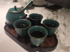 -潮堂 · 潮州菜(人广来福士店)
