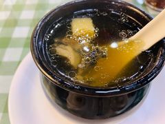 -广式烧腊(崇文门店)