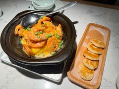 -大榕树下顺德菜(融创茂店)