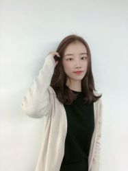 -斑斓色彩沙龙