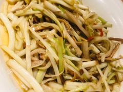 -芜湖白金汉爵大酒店