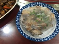 -深圳柯记餐厅(大望店)