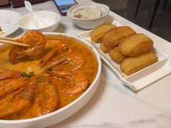 -映像威海·威海宴(威高广场店)