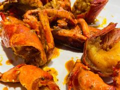 -盒马鲜生(大行宫店)