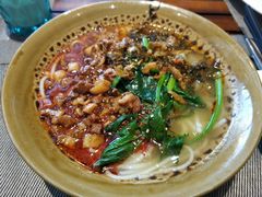 -昆明洲际酒店