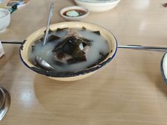 -人和水上飘(第一家店)