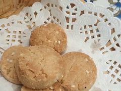 -乌镇那一年小院主题餐厅(甘泉西路店)