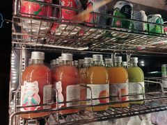 -樱煦和牛寿喜烧(如皋吾悦广场店)