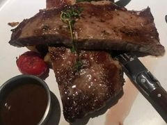 -阿妮叶李(光谷世界城店)